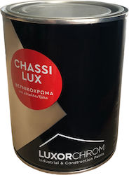 Luxor Chrom Primer 2.5lt