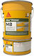 Sika Mb Pad Pentru Piscina 10kg