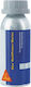 Sika Primer Marine Pool Ground Pad Suitable for Metal / Wood / Aluminum 0.03lt