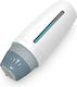 Dr. Pen Συσκευή Microneedling για Αντιγήρανση 03578