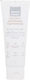 White Pearl Οδοντόκρεμα για Λεύκανση 75ml