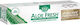 ESI Aloe Fresh Οδοντόκρεμα 100ml