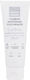 White Pearl Οδοντόκρεμα για Λεύκανση 75ml