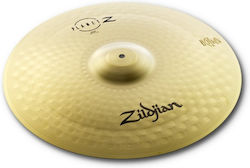 Zildjian Πιατίνι Ride 20" Planet Z