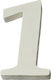 Knorr Prandell Lemnos Număr 1buc