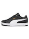 Sneakers Black