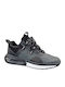 Sneakers Gray