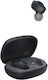 HAMA Freedom Buddy In-ear Bluetooth Handsfree E...