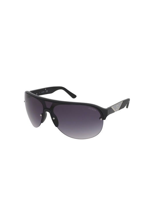 Guess shop sunglasses skroutz