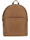 Guess Rucsac Riviera Maro