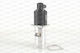Open Parts Βαλβίδα EGR Αυτοκινήτου για Dacia Logan Lexus LS