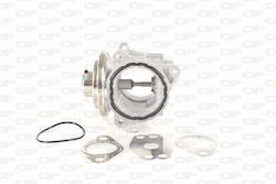 Open Parts Car EGR valve για Audi A3