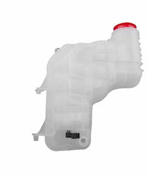 Prasco Wassertank Auto-Wasserbehälter für Land Rover Range Rover / Range Rover Sport