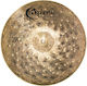 Bosphorus Πιατίνι Crash 19" Syncopation Sw