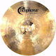 Bosphorus Πιατίνι Ride 22"