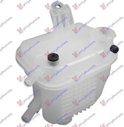 Prasco Car Water Reservoir for Toyota Prius