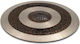 Anatolian Hi-Hat 14" Kappadokia