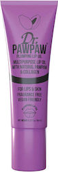 Dr. Pawpaw Lip Gloss 8ml Dr. Pawpaw Lip Gloss 8ml