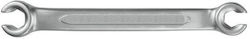 Acesa Polygon Wrench