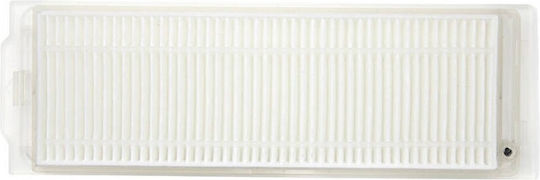 Viomi Filter Hepa Elektrischer Staubsauger Kompatibel mit Viomi