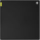 Roccat ROC-13-175 Mouse Pad Large (450mm) Μαύρο