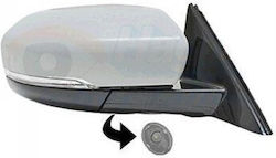 Prasco Δεξί Φλας για Land Rover Range Rover Evoque / Range Rover Prasco Δεξί Φλας για Land Rover Range Rover Evoque / Range Rover