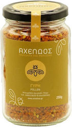 Αχελώος Γύρη 250gr