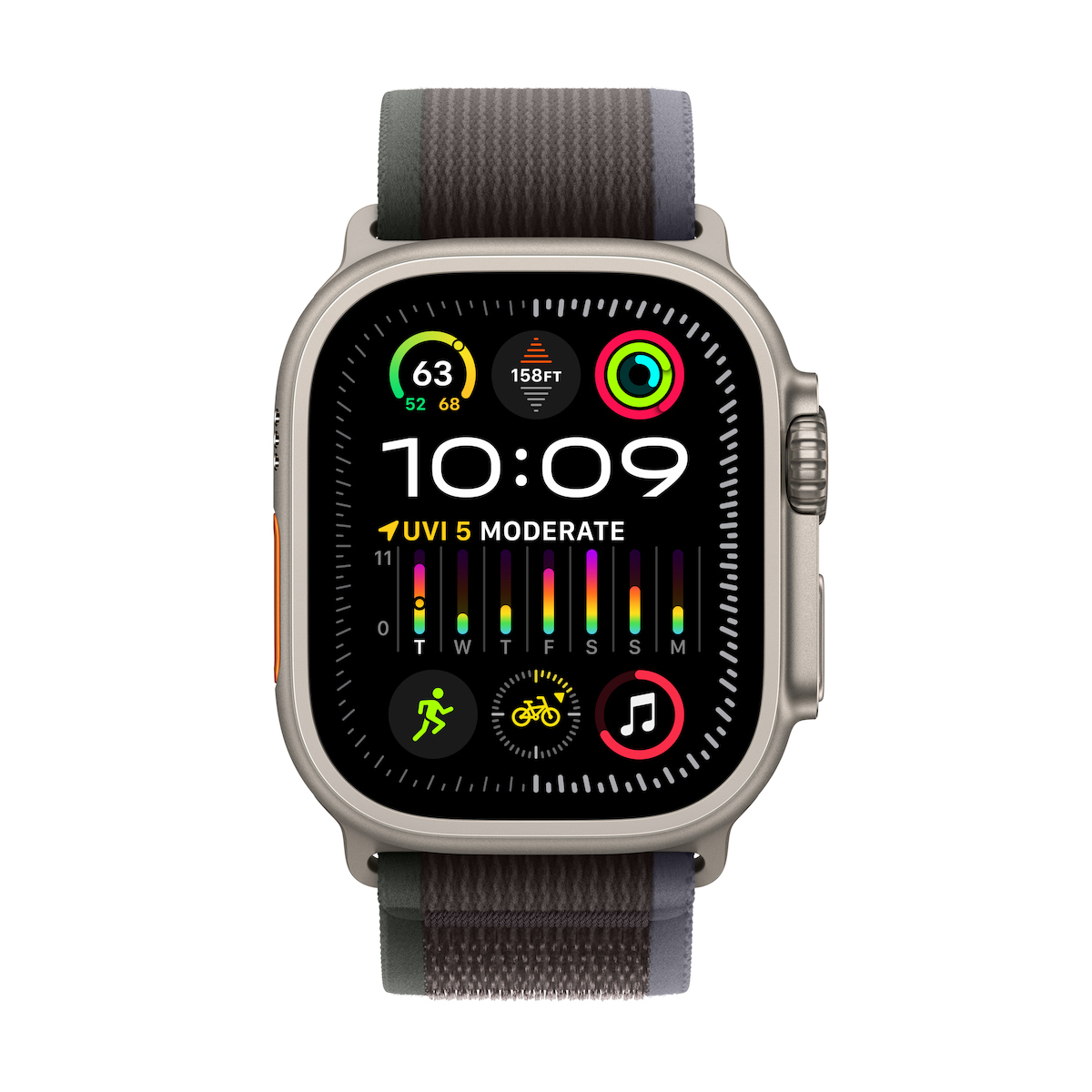 Apple watch series 2 skroutz sales