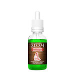 Φυλκα Food Colouring Liquid Green 20gr