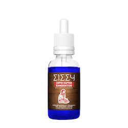 Φυλκα Food Colouring Liquid Blue 20gr