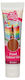 Fun Cakes Lebensmittelfarbe in Gel-Form Braun 1Stück 30gr