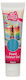 Fun Cakes Lebensmittelfarbe in Gel-Form Blau 1Stück 30gr