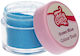 Fun Cakes Colorant pentru Cofetărie în Pudră Albastru 1buc 1.5gr