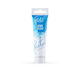 Fractal Colors Food Colouring Paste Blue 30ml
