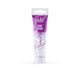 Fractal Colors Food Colouring Paste Lilac Tube 30ml
