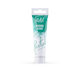 Fractal Colors Food Colouring Paste Green Tube 30ml