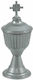 Eikona Grave Censer
