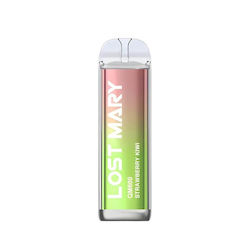 Lost Mary 20mg 2ml Lost Mary 20mg 2ml