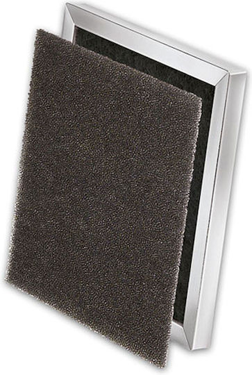 Oster Filter Cat Toilet 2.8x2.8cm 1pcs