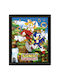 Pyramid International Kids Poster Poster 20x26cm