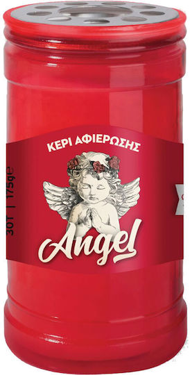 Candil 3 Tage 6x6x6εκ.