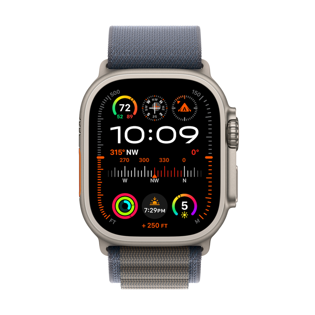 Apple watch 2 skroutz new arrivals