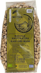 Αγροκτήματα Νέστορα Φασόλια Bio 400gr