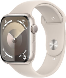 Apple Watch Series 9 Apple Watch Series 9