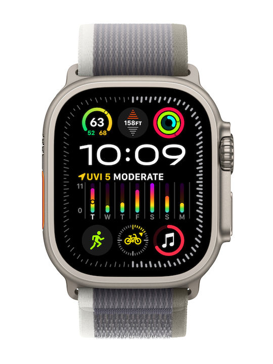Apple watch 2 skroutz hot sale