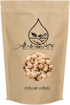 Alchemists Chickpeas 1000gr