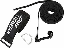 Bestway Hydropro Swimulator