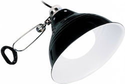 Exo Terra Glow Light Λάμπα για Ενυδρείο Ερπετών