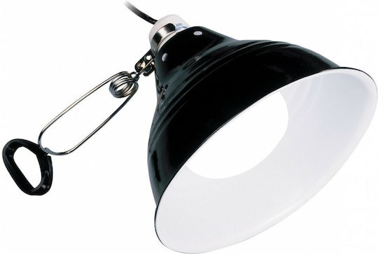 Exo Terra Glow Light Lampă pentru terariu de reptile 300062