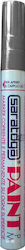 Saratoga Permanent Marker 5mm ASHI